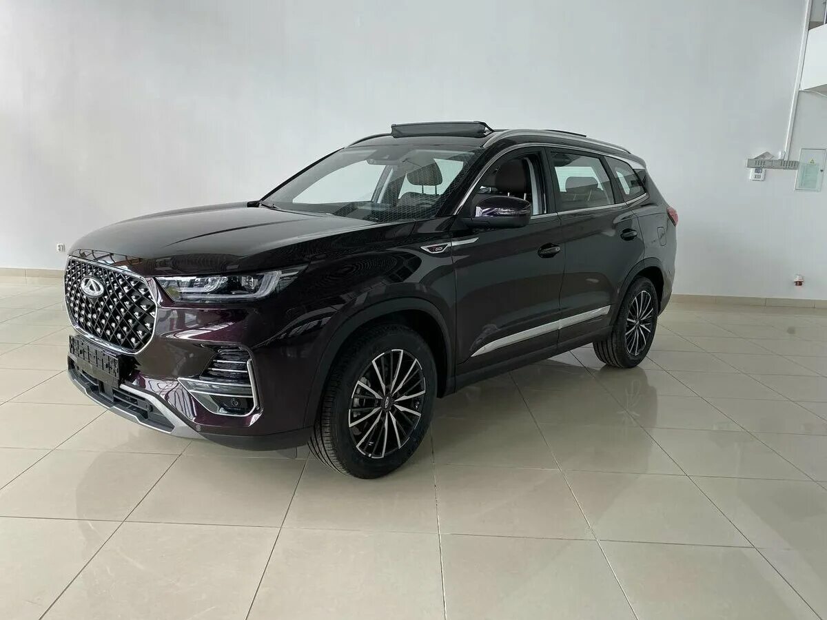 поломанная машина. чери октябрьский башкортостан. чери октябрьский башкортостан. чери октябрьский башкортостан. Chery tiggo 8 2021.