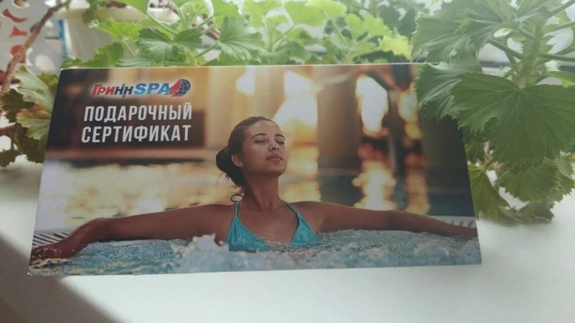 Гринн спа сертификаты. Подарочный сертификат в спа. гринн spaорел сертификат. гринн спа орел. гринн спа орел фото.