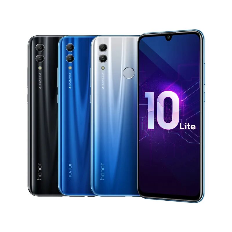 Honor 10 64 гб. Смартфон Huawei Honor 10 Lite. Хуавей хонор 10 64 ГБ. Смартфон Honor 10x Lite. Honor 10 x Lite 64gb.