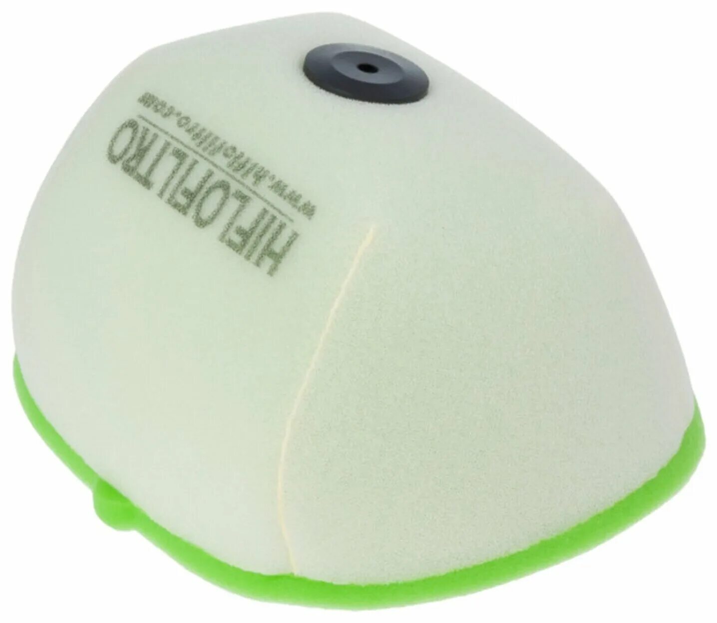 Twin air hiflofiltro. Hff. Hiflo hff1015. воздушный фильтр hiflo hfa3906. Hff5019 hiflofiltro.