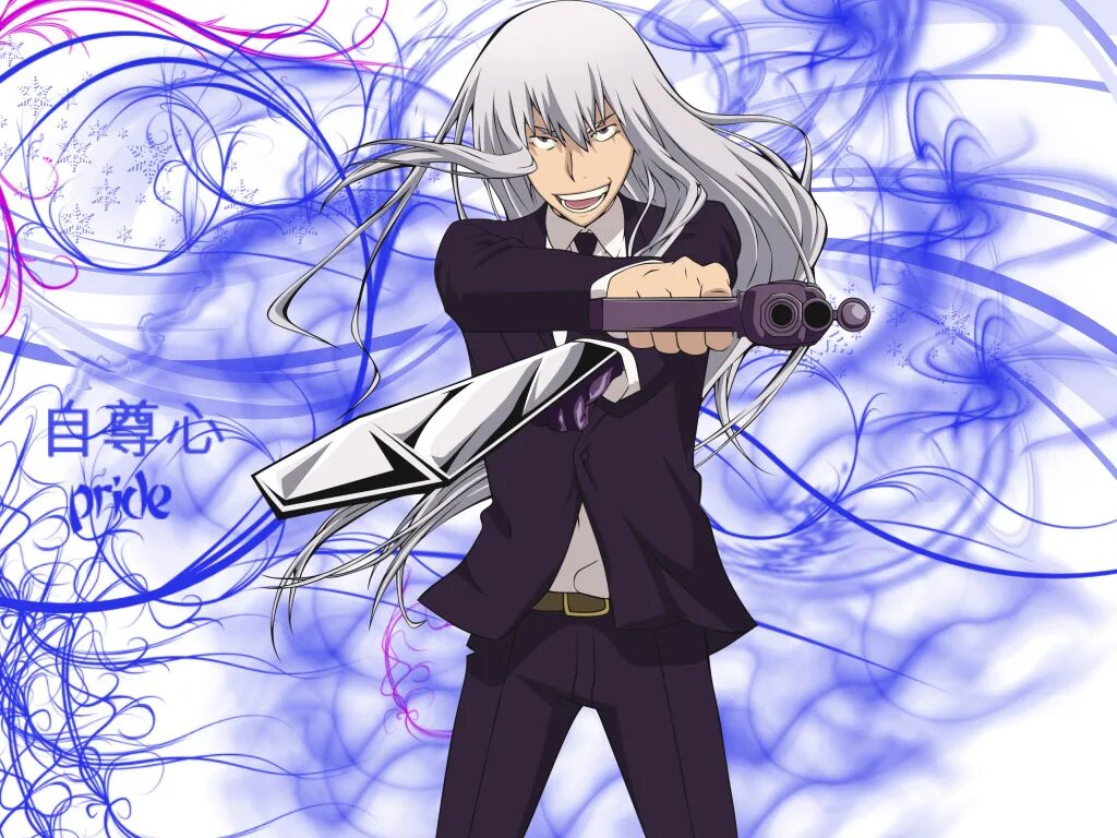 Реборн принтер. Реборн принтер. Печать на 3д принтере. Flyingbear reborn штекер. Flyingbear p905h.