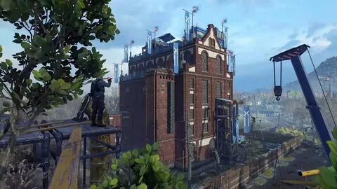 Dying light 2 последняя версия