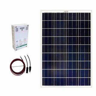 Gs solar