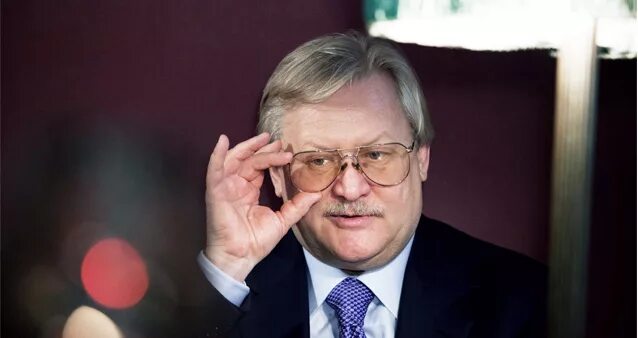 Версией юрия кары. Версией юрия кары. Версией юрия кары. Версией юрия кары. Версией юрия кары.