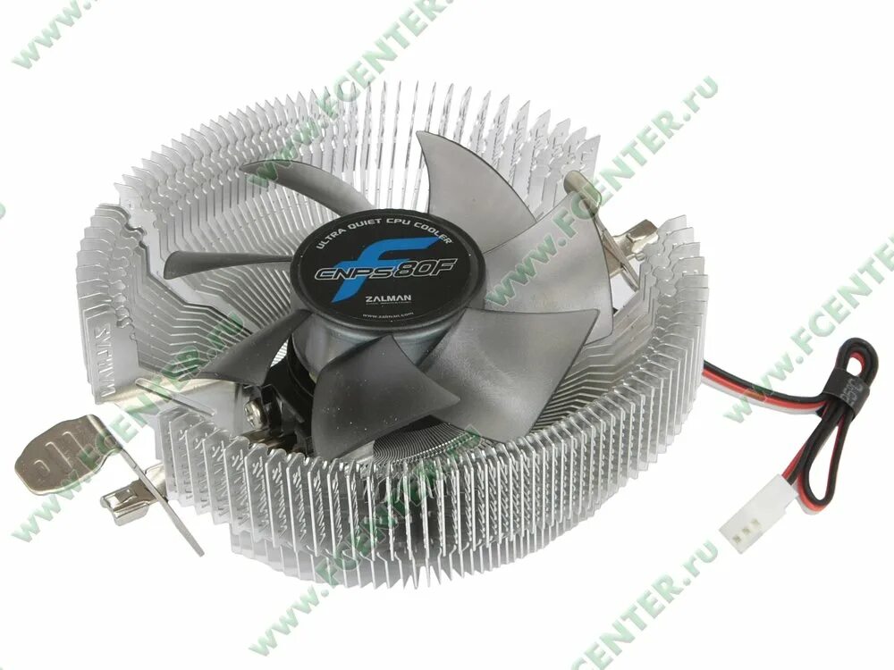 Zalman cnps80f. Кулер Залман для процессора 775 сокет. Кулер Zalman am3. I5 12400f какой кулер