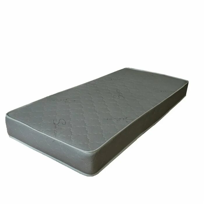 Матрас dreamline komfort massage tfk 160x200. Сильвер 120*60. Сильвер 120*60. Матрас silver детский. Матрас stories орто тфк 90x186.