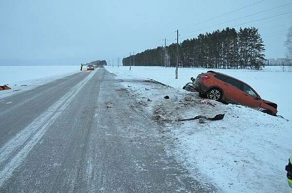 Подслушано бураево в контакте. Балтачево Бураевский район.