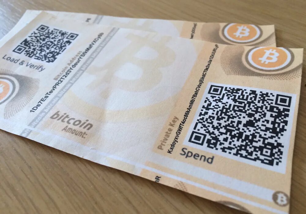 Криптокошелек без верификации. Bitcoin бумажный кошелек. бумажный кошелек для криптовалюты. бумажные кошельки биткоина. бумажный криптокошелек.