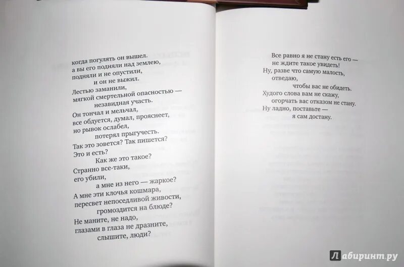 Легкие стихи левитанского. Сюжет с вариантами Левитанский. Левитанский стихи книга.