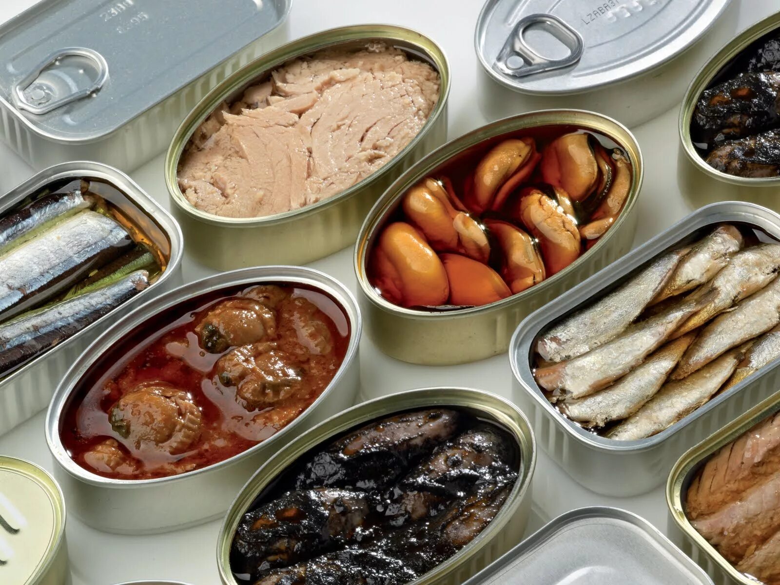 Консервированные продукты. Бобы консервы. Canned culture. Консервы. Консервы.