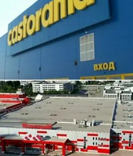 Где в самаре находится магазин