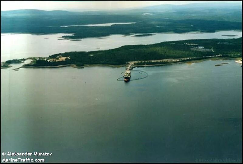 Морской порт витино. Порт витино мурманская область. Порт витино мурманская область. Морской порт кандалакша. Беломорская нефтебаза кандалакша.