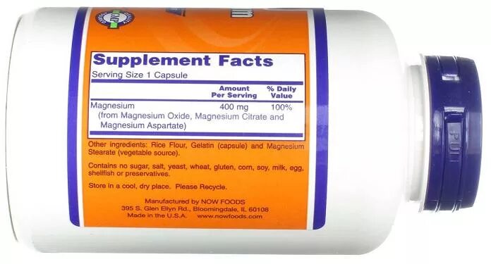 Марганец биодобавка now. Now magnesium 400 мг. Magnesium citrate 400 now. Now magnesium 400 мг. Магнезиум малате 1000.