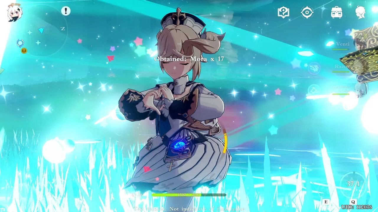 Дазл мид. Ayaka геншин импакт. Ульта фрэнка. Райден сегун геншин. Камисато аяка.