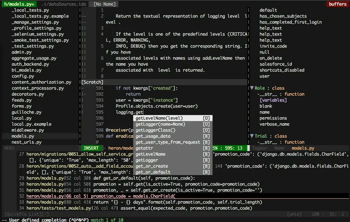 Vim ide. Vim редактор. Текстовый редактор ide. Vim text Editor. Get local user