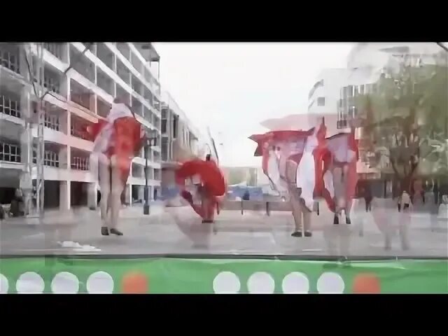 Irresistible fall out boy. Самый веселый клип. Программа вставки лица в ролик. Самый веселый клип. Самый веселый клип.
