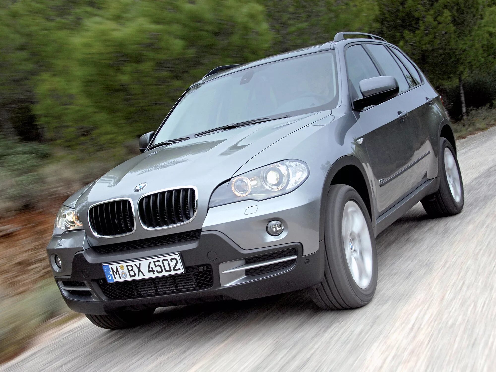 Bmw x5 обзор. БМВ х5 2008. БМВ Икс 5 е 70. БМВ х5 е70 3.0. БМВ x5 e70 2007.