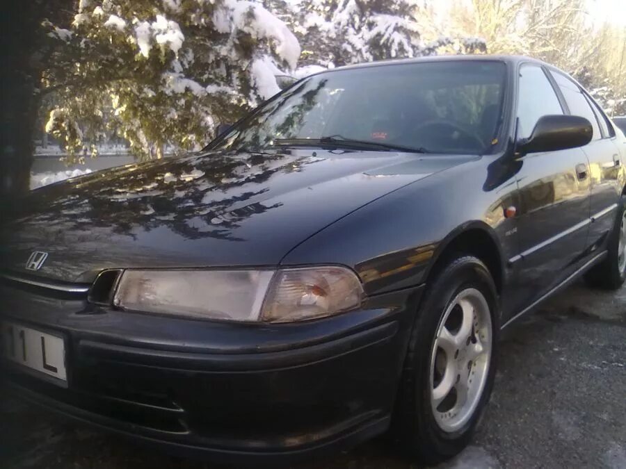 Honda accord 1995. Accord 1995. honda accord 1995 2.0. honda accord 1995 2.5. хонда аккорд 1995.