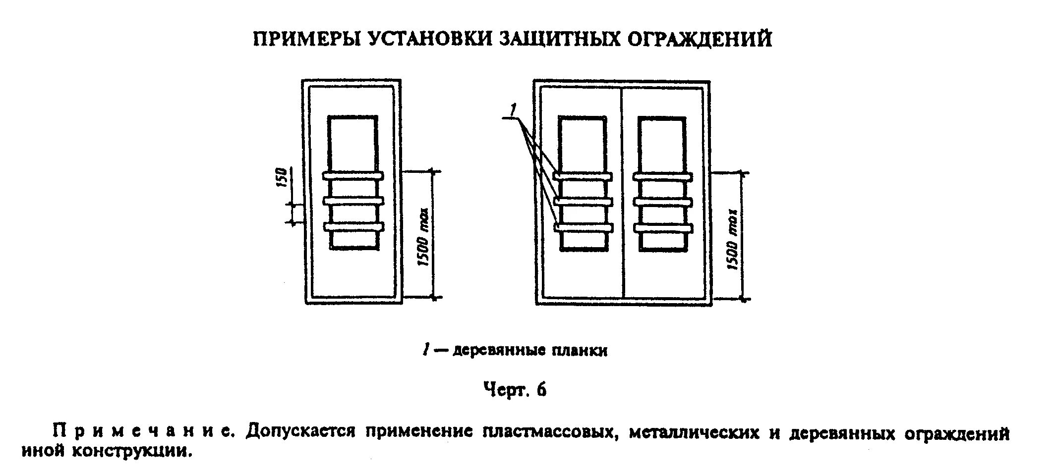 Размеры дверей в жилом доме. Деревянные двери по ГОСТ 6629-88. Двери межкомнатные ГОСТ 6629-88. Внутренние двери ГОСТ 6629-88. Высота двери по ГОСТУ.