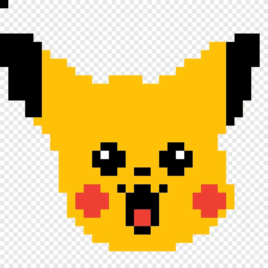 Пиксель арт. Пикачу пиксель арт. Pixel Art Pikachu с сеткой. Пиксель арт желтый. Пиксель арт пнг