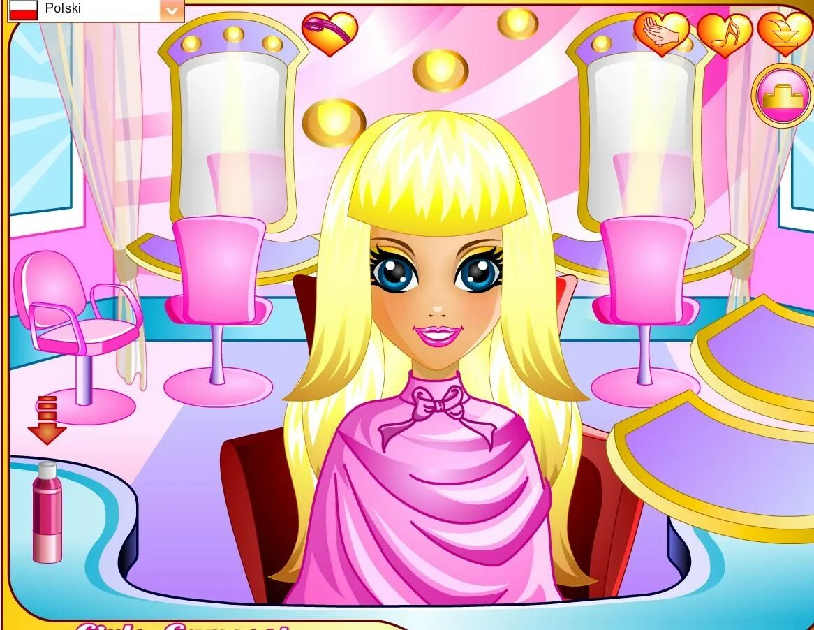 игра топ модель. топ модель игра на пк. флэш игры для девочек. игра салон красоты. игры для девочек барби салон красоты и одевалки и макияж маникюр.