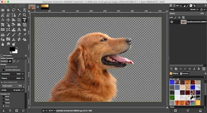 Как сделать фон в gimp. Gimp фон. фон для гимп. профессиональные работы в gimp. картинки для редактирования в gimp.