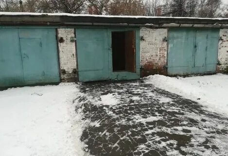 Гск 8
