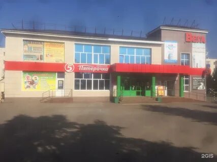 8 туймазы