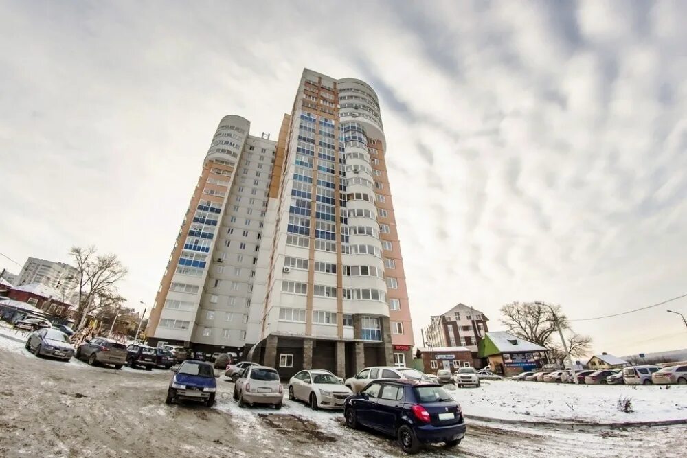 Кавказская 12 уфа. Кавказская 12 уфа. Кавказская 6 уфа. Кавказская 12. Кавказская 12.