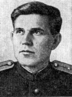 Иванович герой