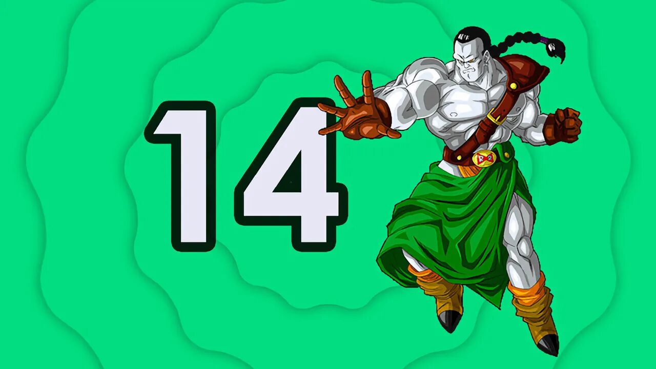 Set edit android 14. Андроид 14. android 14 logo. android 14 wallpapers. андроид 14 +htfkvb.