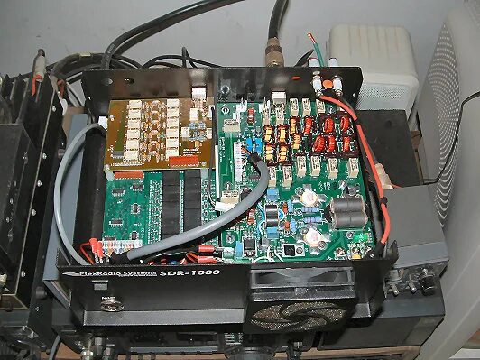 Sdr-1000 своими руками. Сдр 1000 трех платный. Sdr 1000 схема. Flexradio sdr 1000. Spectral sdr-1000.