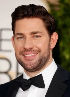 John krasinski