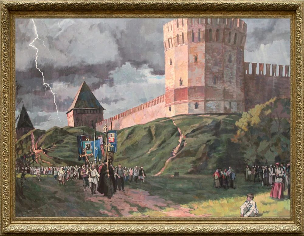 В каком году был взят смоленск. Смоленская крепость Смоленск. Смоленская крепость 16 век. Смоленская Крепостная стена 16 век. Смоленская крепость 1609.