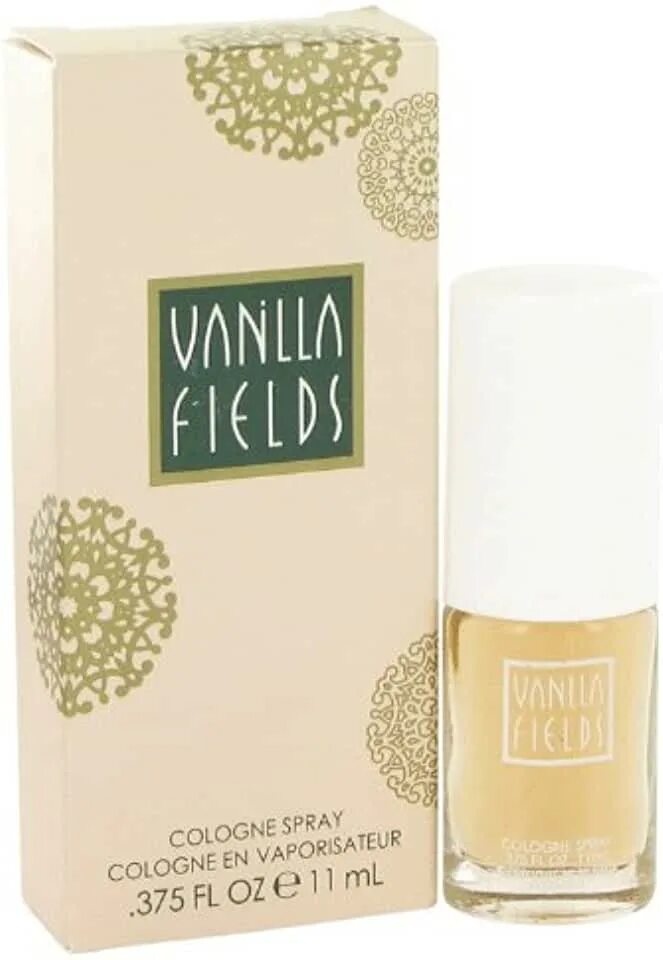 Vanilla fields coty. Духи vanilla fields. vanilla fields coty аналоги.