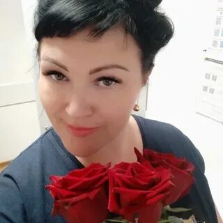 Мама отрадного