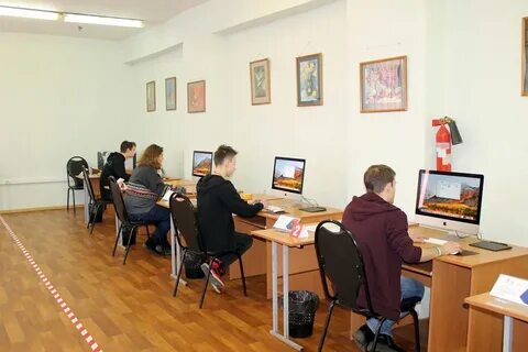 Логист тверь колледж