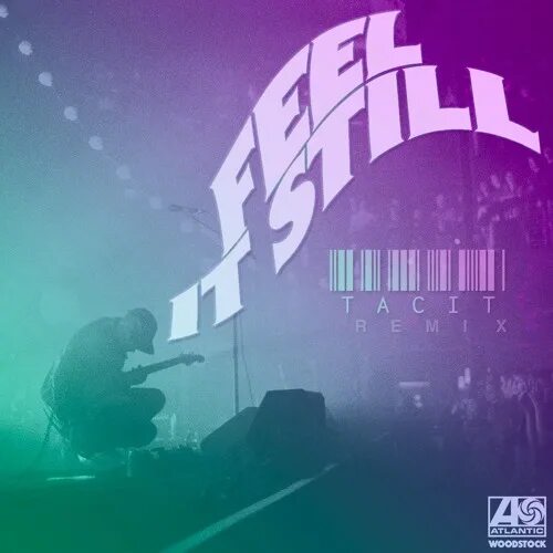 Feel it still. Portugal. The man ~ feel it still. Pascal - feel it still. Feel it still исполнитель группа. Feeling steel