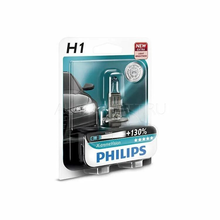 Автолампа Philips Vision h1. Лампа Филипс h7 12v 55w. Лампа h-7 12v 55w+150% Philips x-treme Vision. Лампа Philips h4 12в 60\55вт x-TREMEVISION pro150 (к-т). Филипс вижн