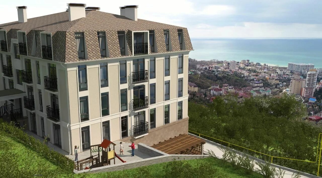 набережная реки псахе мамайка. целинная улица сочи. жк мамайка сочи. мамайка сочи 2023. волжская 77.