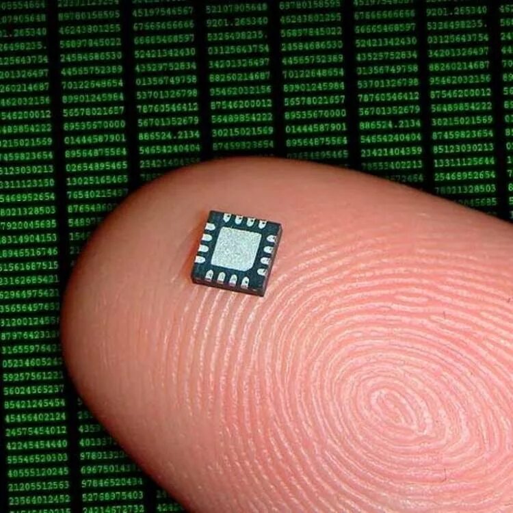 Что такое чип. Микро чип spm65s112a. чип b3gr j. чип 3x5691. 1pc8030 чип.