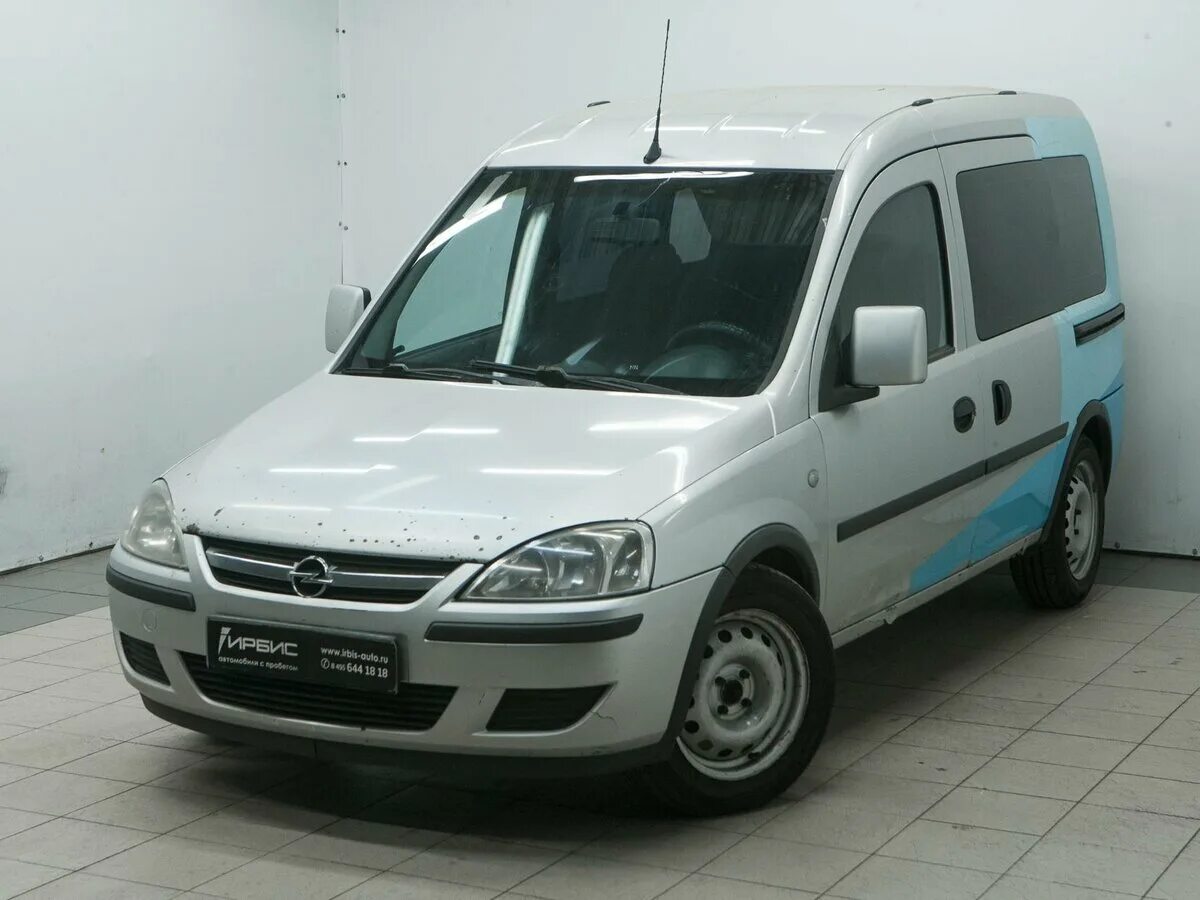 Авито комбо. Opel Combo 2008. Opel Combo c van 2008. Opel Combo 2008 серебро. Opel Combo c van 2008г.