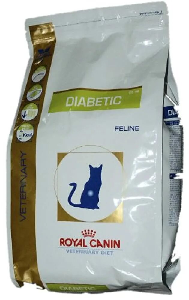 Royal canin diabetic. Корм для кошек Роял Канин. Корм для котов Роял Канин диабетик. Royal Canin Diabetic Feline (диабетик Фелин). Royal Canin Diabetic для кошек 1.5 кг.