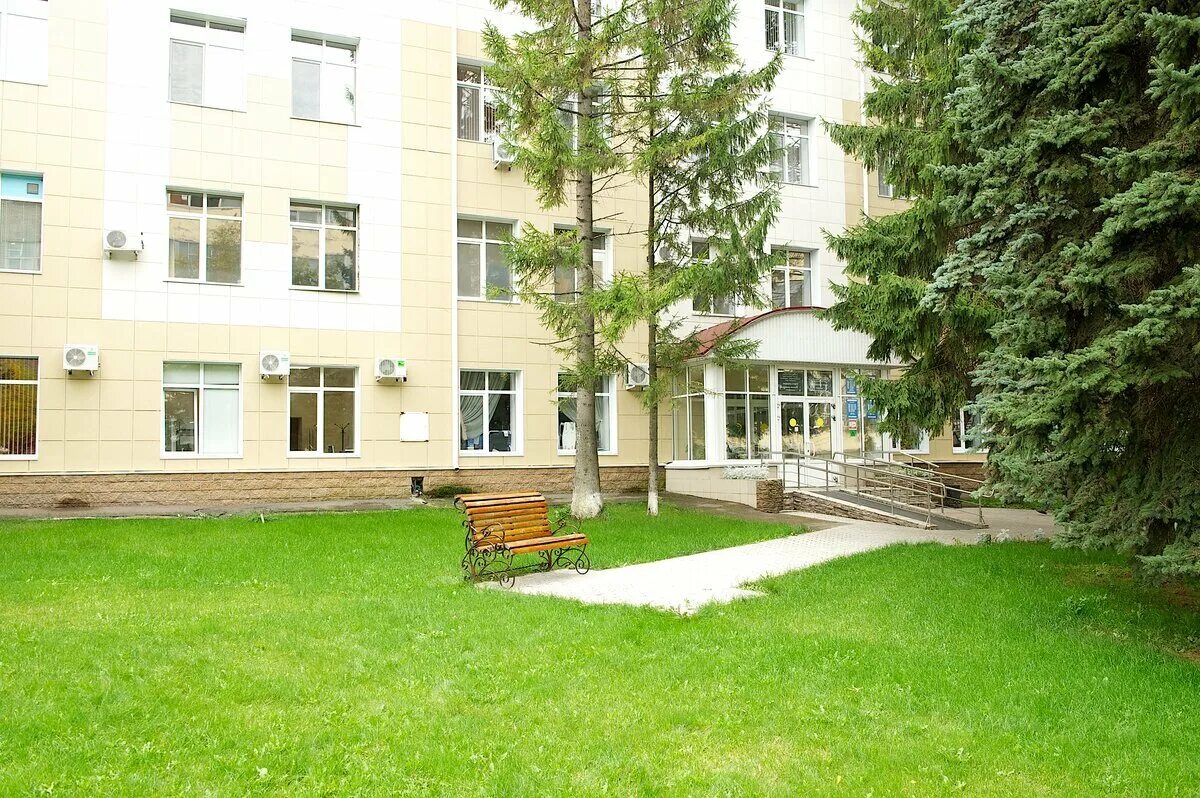 Зуррахмат на красина. На красина телефон. 62. Красина 54 курган. На красина телефон.