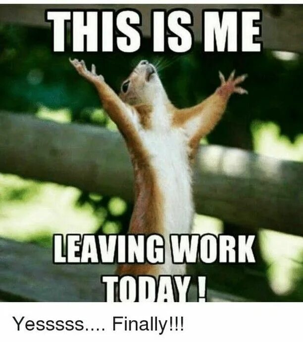 Finally Мем. Мем finally шаблон. Memes about work. Yesssss. I not work today