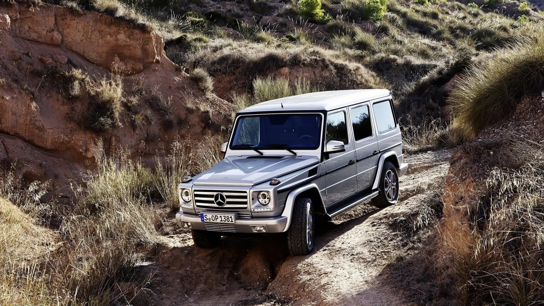 Класс гелика. Мерседес-Бенц Гелендваген g320. Мерседес g350 AMG. Mercedes Benz g class w463. Mercedes-Benz g 350 BLUETEC.