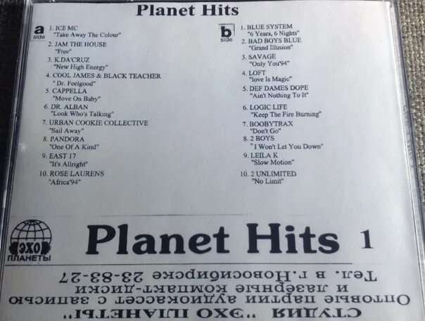 Сборник планета хитс все. Эхо планеты сборники planet hits. Planet hits 4. Сборник planet hits 7. Planet hits 10.