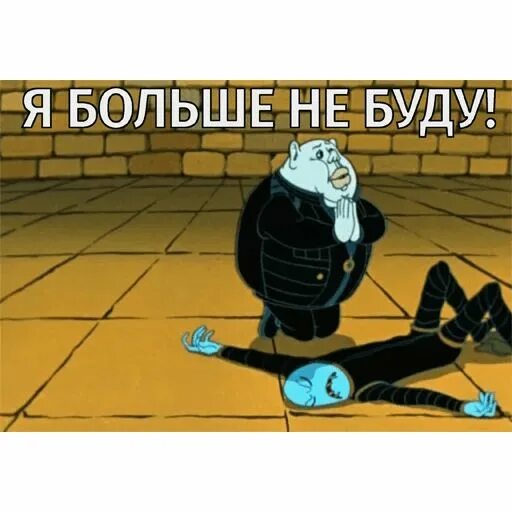 Мы никакие не бандиты". Екатеринбуржцы объяснили, зачем тащили водителя Toyota ч