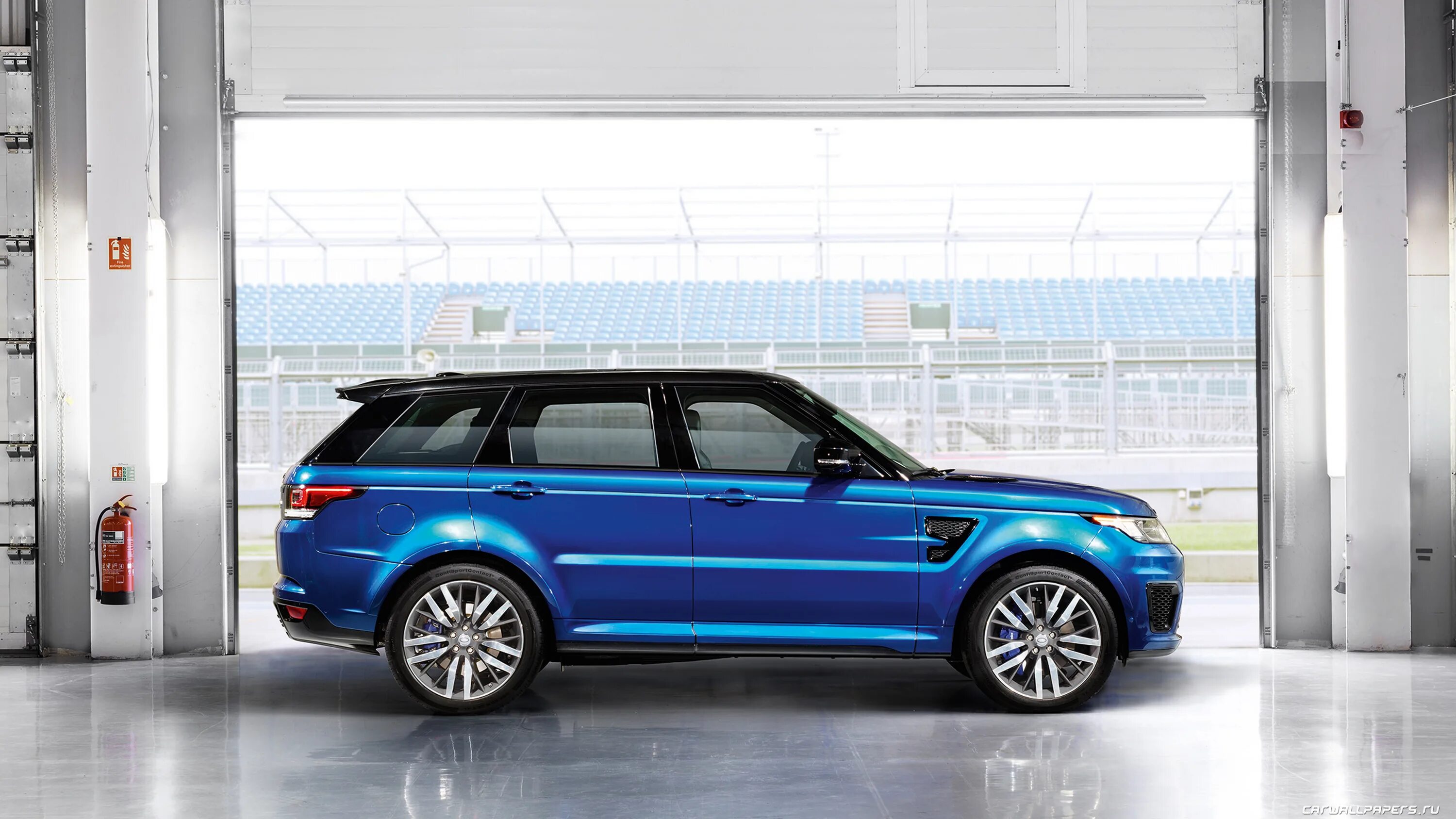 Range Rover SVR. Land Rover range Rover Sport 2015. Range Rover Sport SVR. Range Rover Sport SVR 2021.