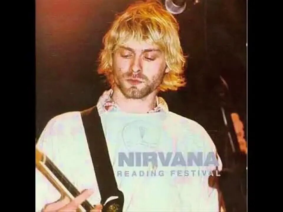 Нирвана дискография. Nirvana reading Festival. Nirvana (reading Festival 91'). Nirvana reading. Nirvana stay